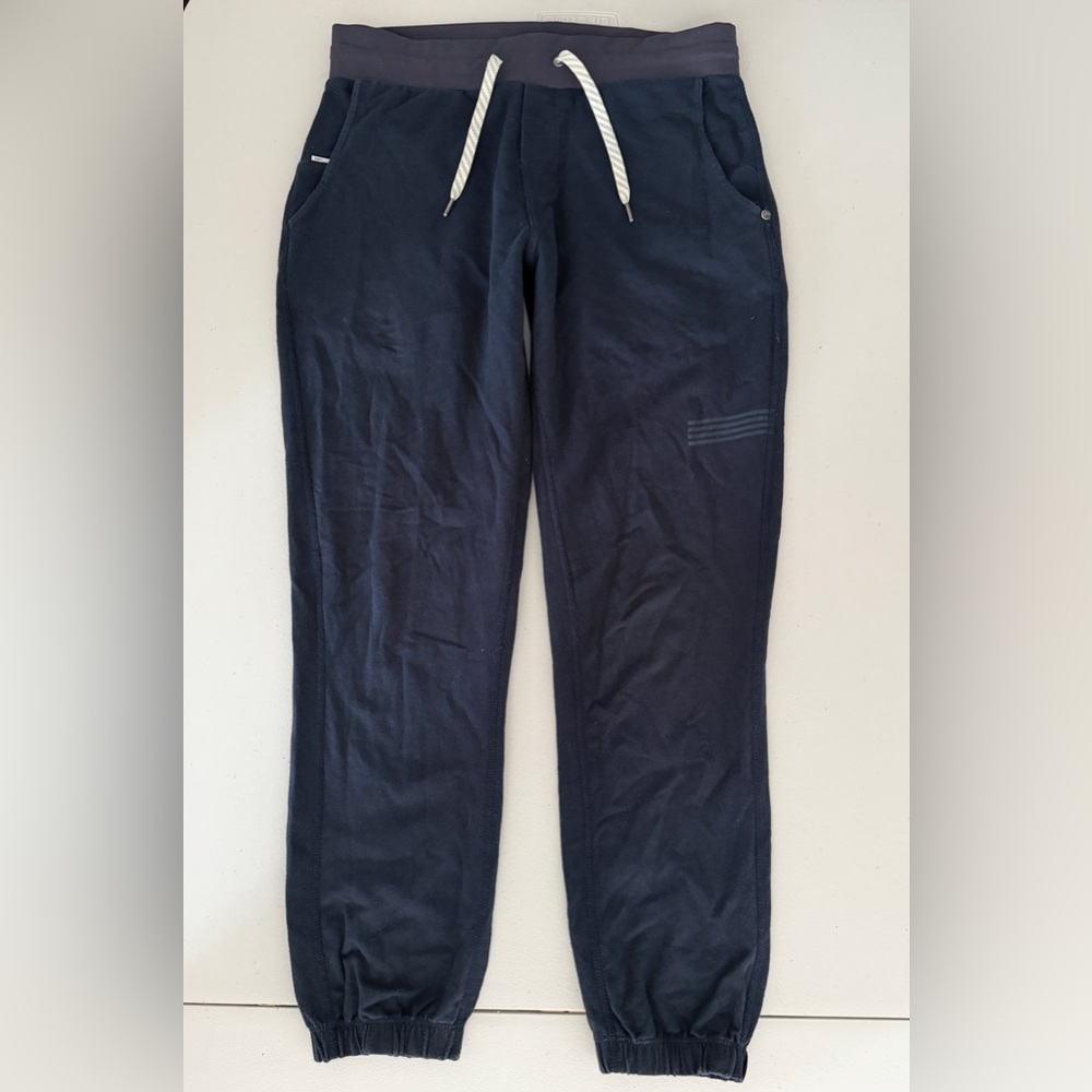 Vuori Laguna Lounge Pants- Women’s - Picture 2 of 9